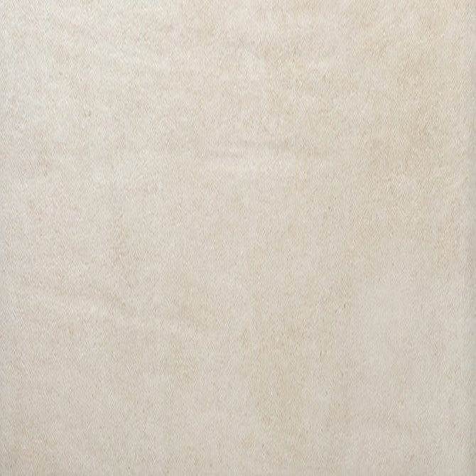CRETA BEIGE RMV90x90