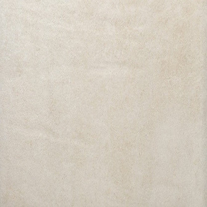 CRETA BEIGE RMV90x90