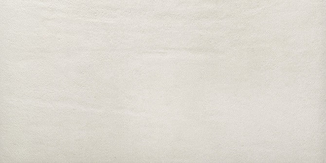 CRETA BLANCO RMV29.2x59.2