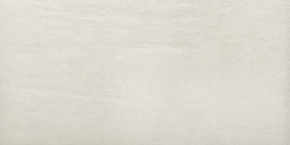 CRETA BLANCO RMV29.2x59.2