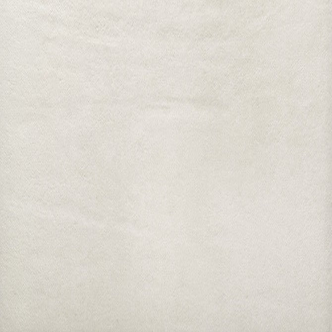 CRETA BLANCO RMV90x90