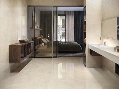 CREAM CHAMBER 60X120