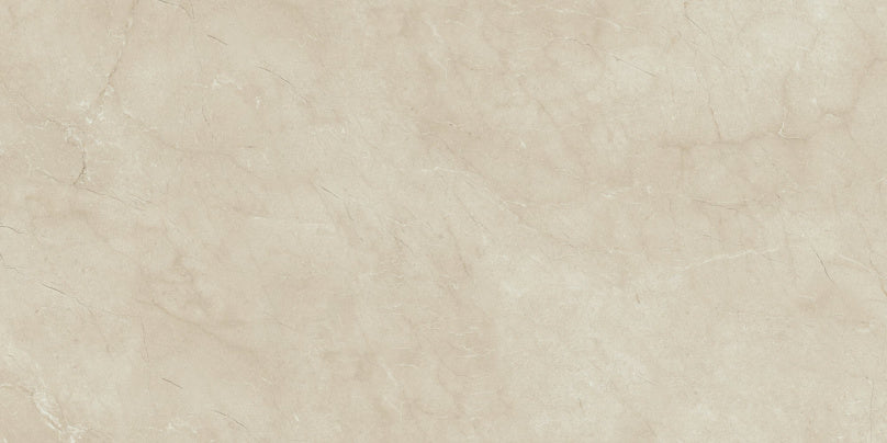 CREAM CHAMBER 60X120