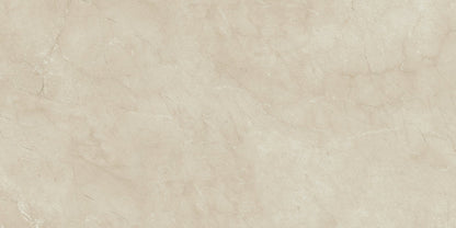 CREAM CHAMBER 60X120