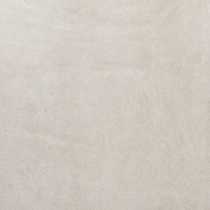 CRETA GRIS RMV59.2x59.2