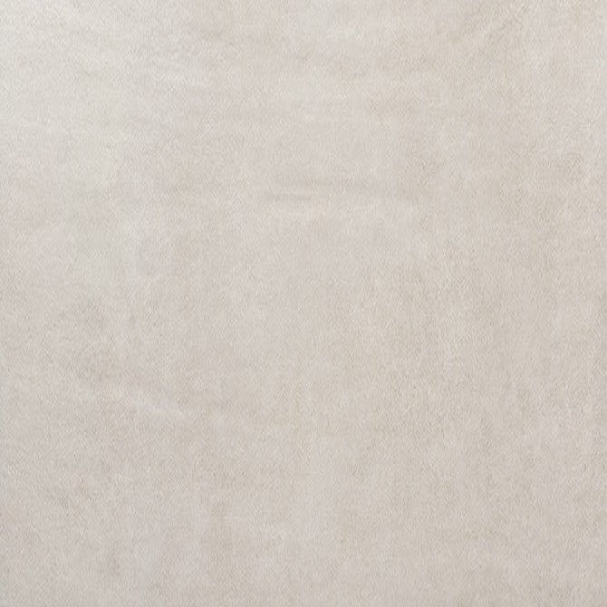 CRETA GRIS RMV59.2x59.2