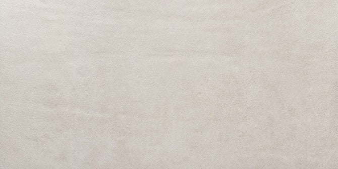 CRETA GRIS RMV60x120