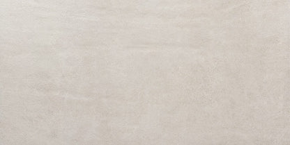 CRETA GRIS RMV60x120