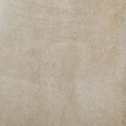 CRETA TAUPE RMV90x90