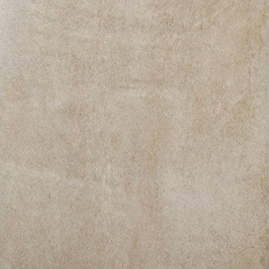 CRETA TAUPE RMV90x90