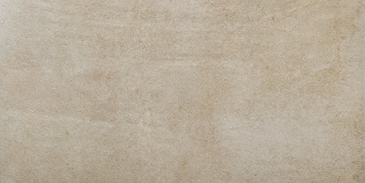 CRETA TAUPE RMV60x120