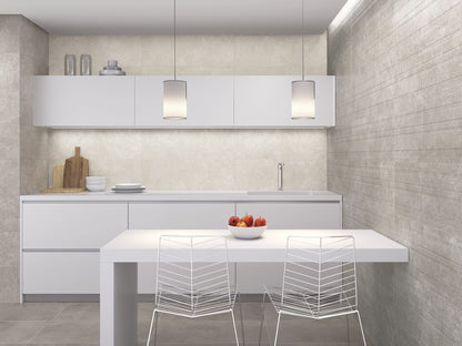 ICON PEARL RECTIFICADO 30x90