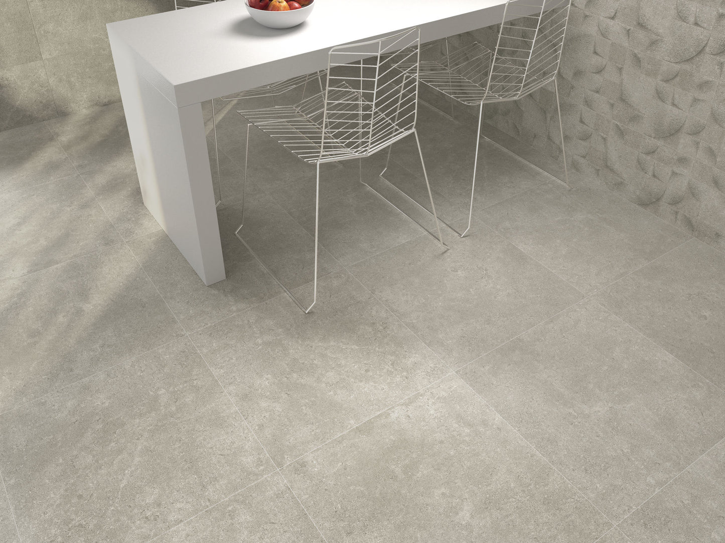ICON PEARL  60X60
