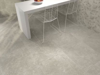 ICON PEARL  60X60