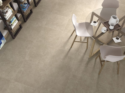 ICON GREY  60X60
