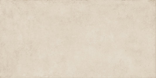 CYTHERE CALCE 60X120