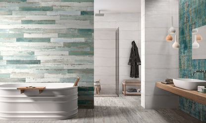 FLAIR IRISHWOOD 10.5x80.5