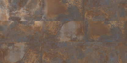 BLEND ART RMV180X360