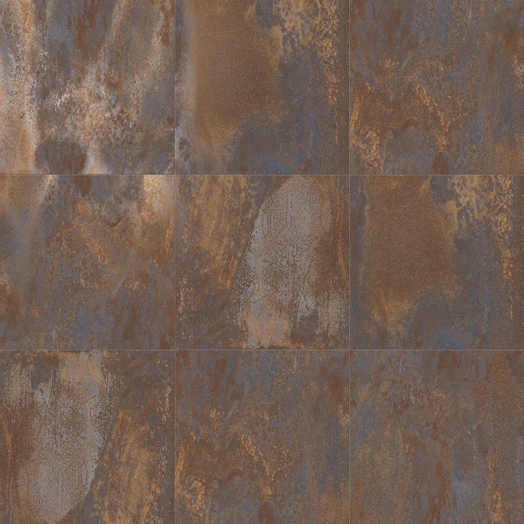 BLEND ART 60X60 RMV180X180