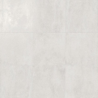 BLEND CLASS 15X15 RMV45X45