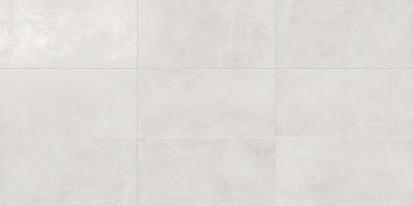 BLEND CLASS 60X120 RMV180X360