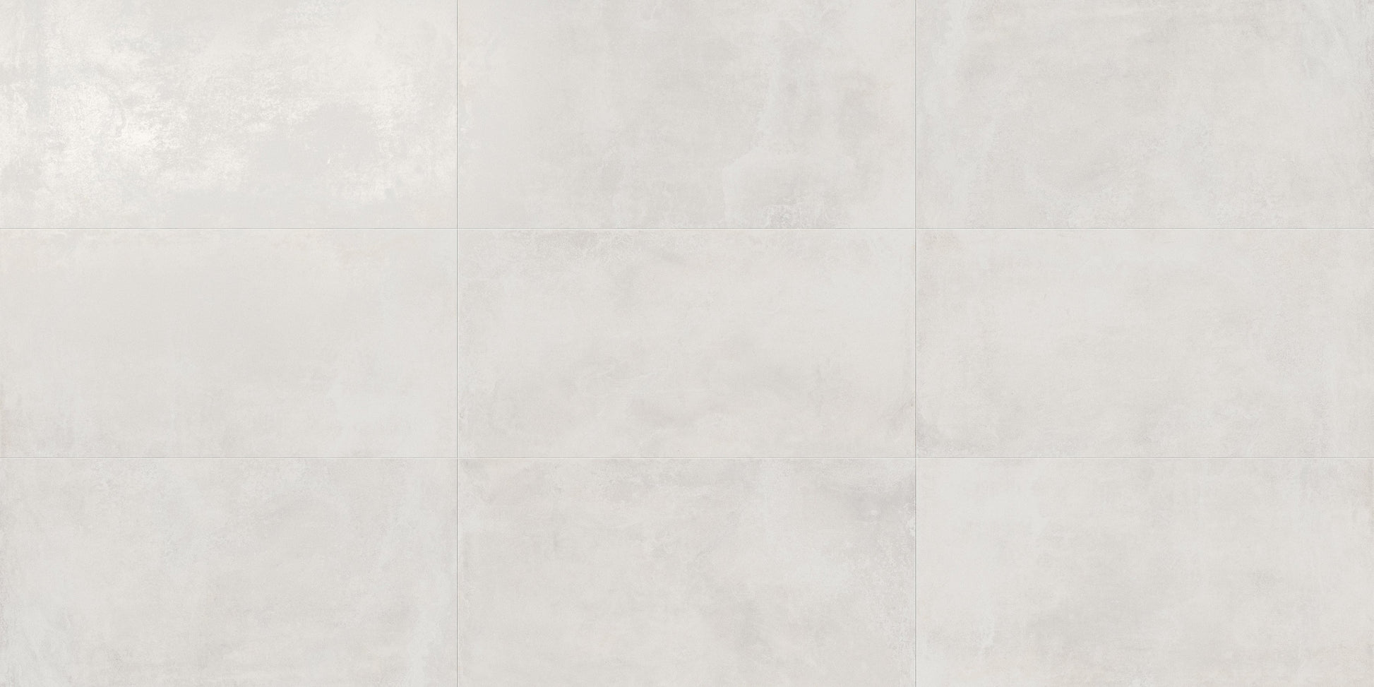 BLEND CLASS 60X120 RMV180X360