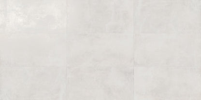 BLEND CLASS 60X120 RMV180X360