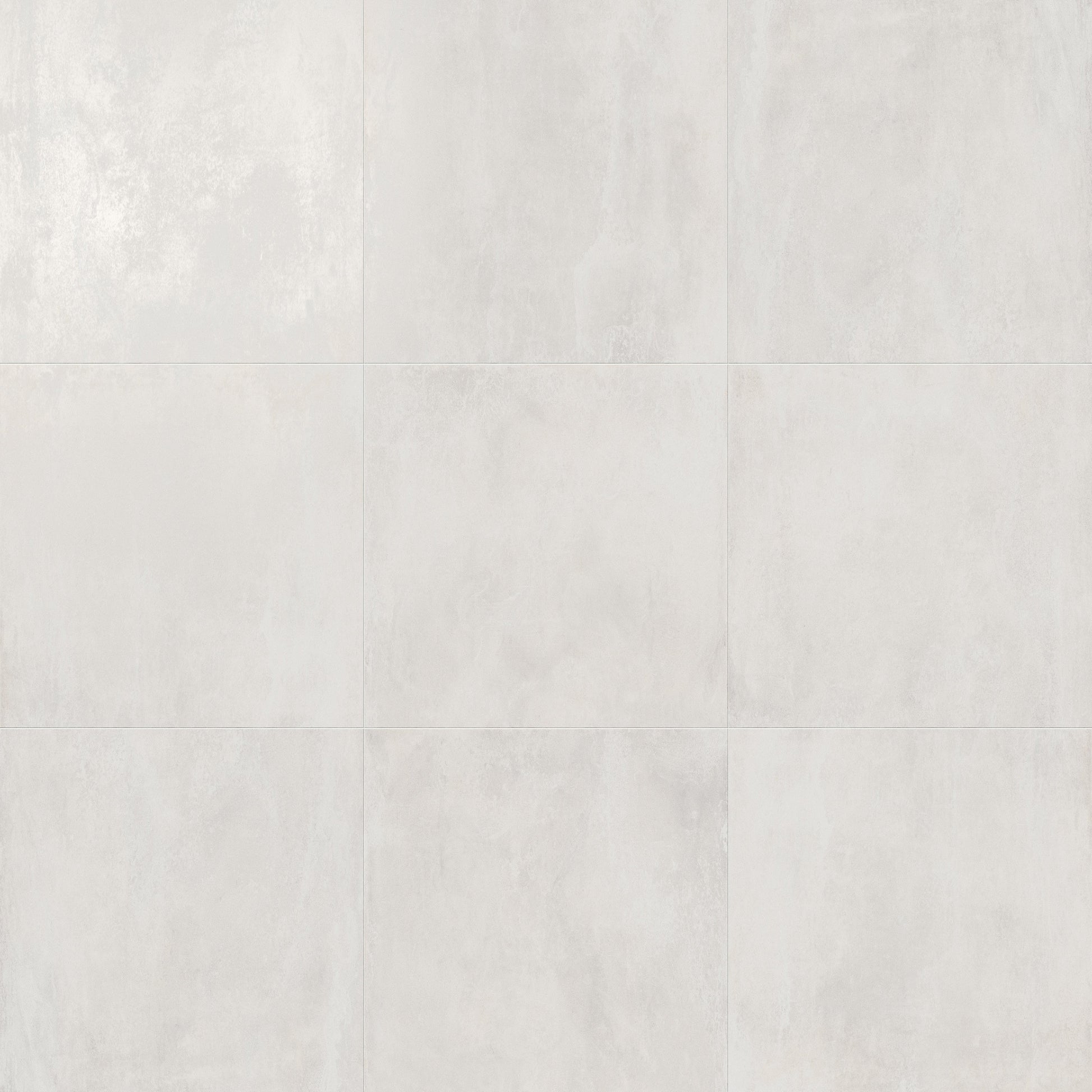 BLEND CLASS 60X60 RMV180X180