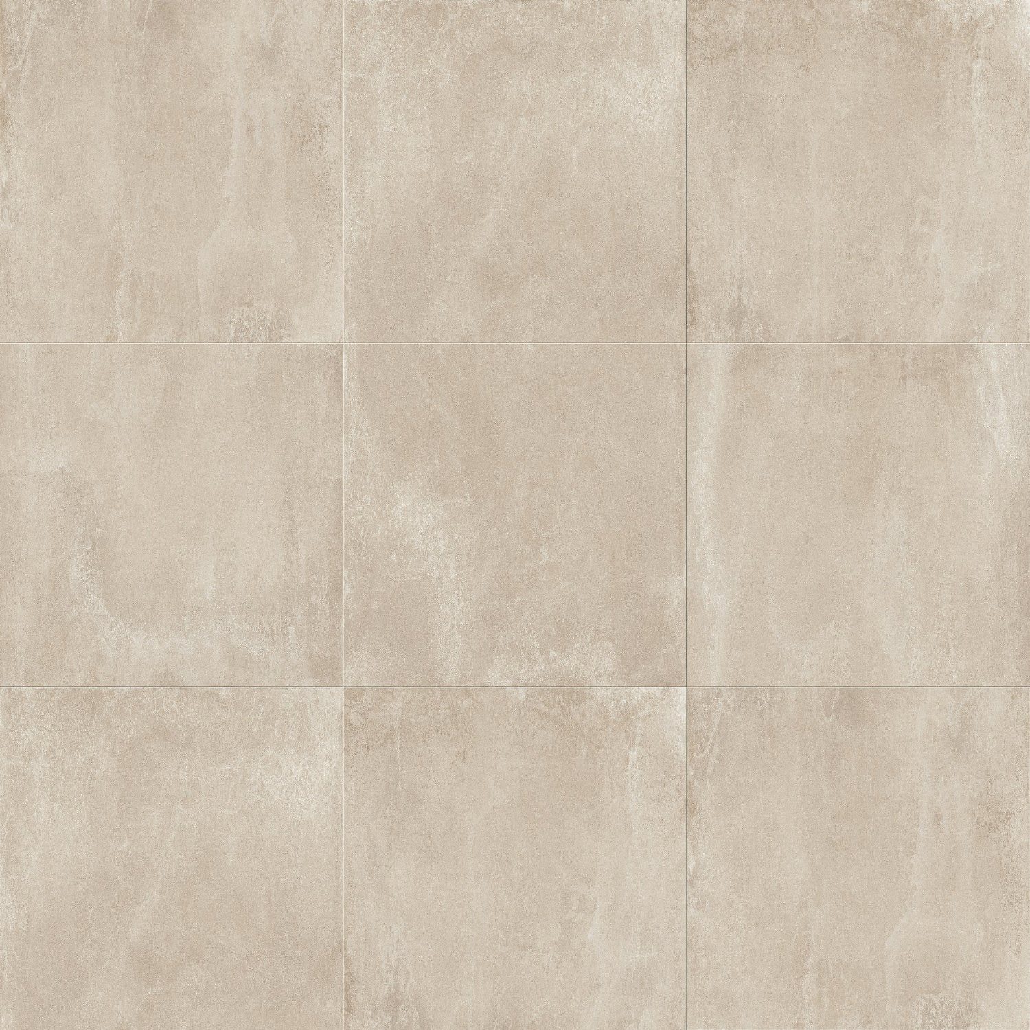 BLEND CONCEPT 15X15 RMV45X45