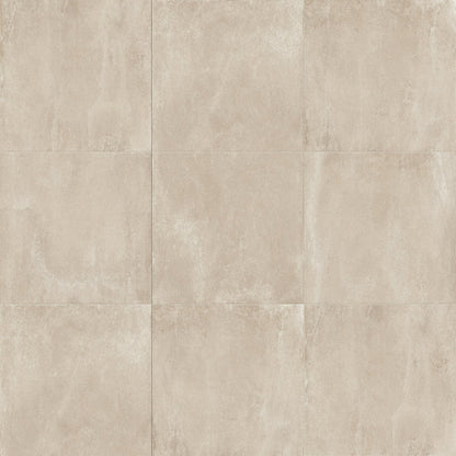 BLEND CONCEPT 15X15 RMV45X45