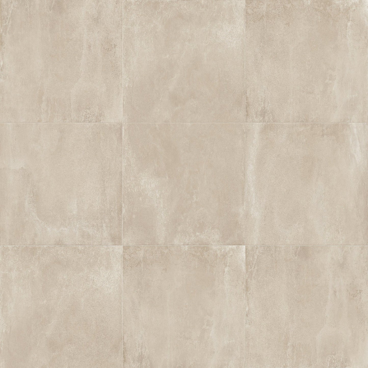 BLEND CONCEPT 30X30 RMV90X90