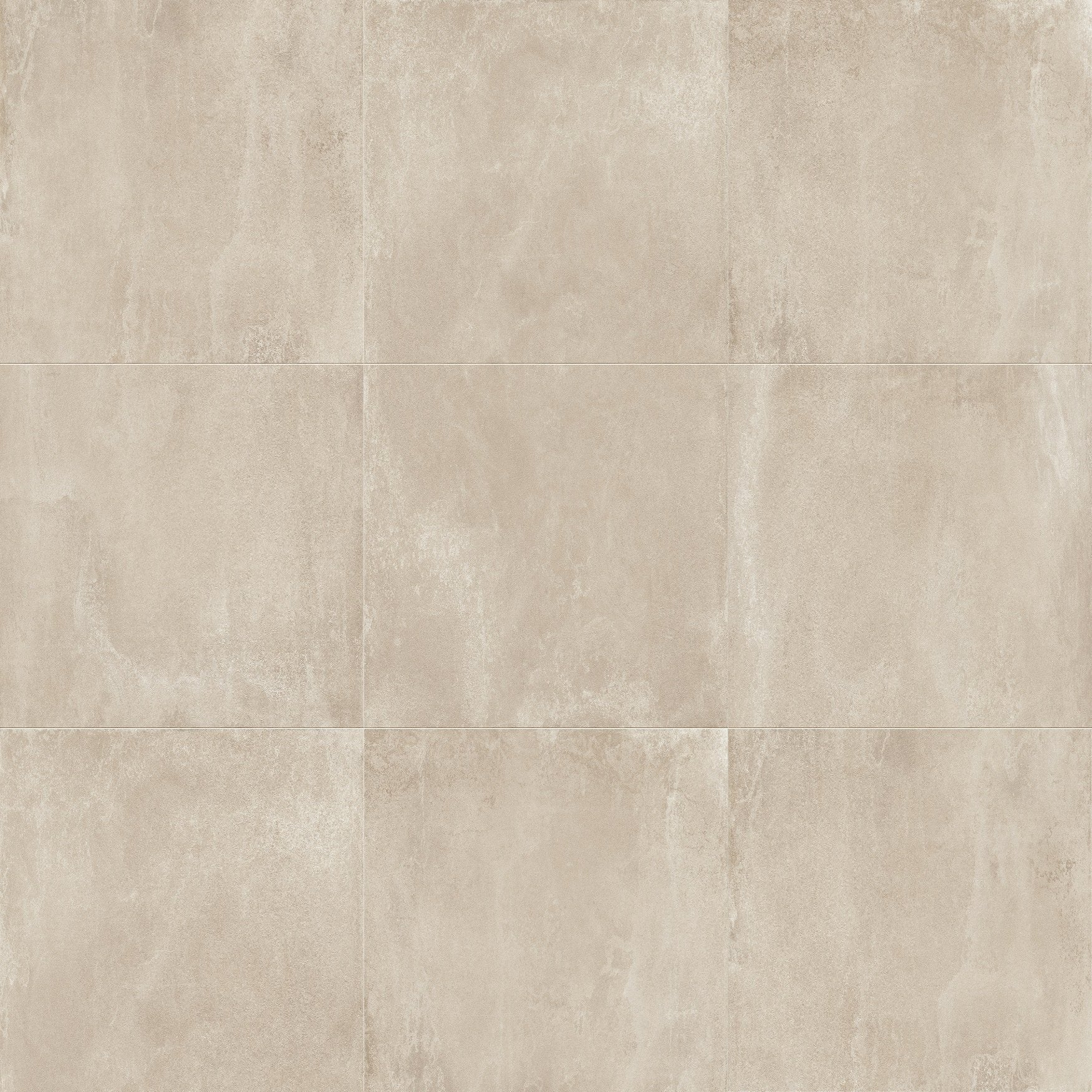 BLEND CONCEPT 30X30 RMV90X90