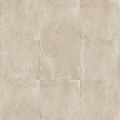 BLEND CONCEPT 30X30 RMV90X90