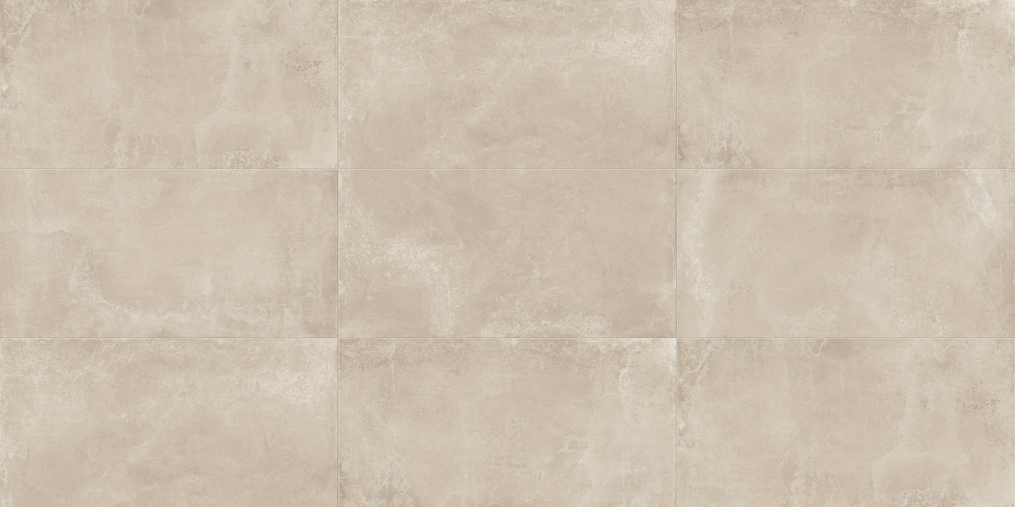 BLEND CONCEPT 90X180