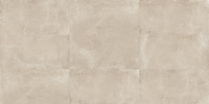 BLEND CONCEPT 90X180