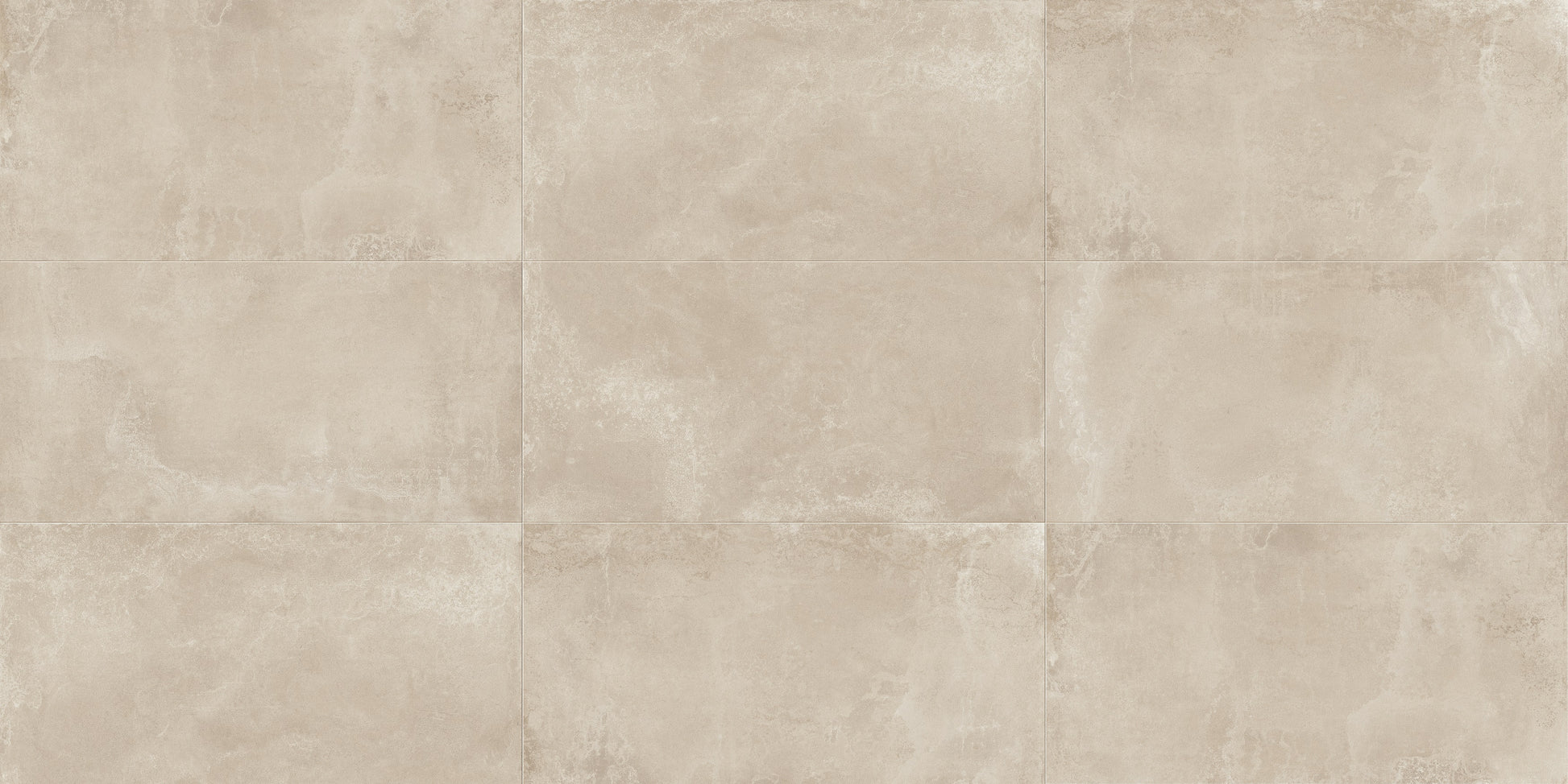 BLEND CONCEPT RMV180X360