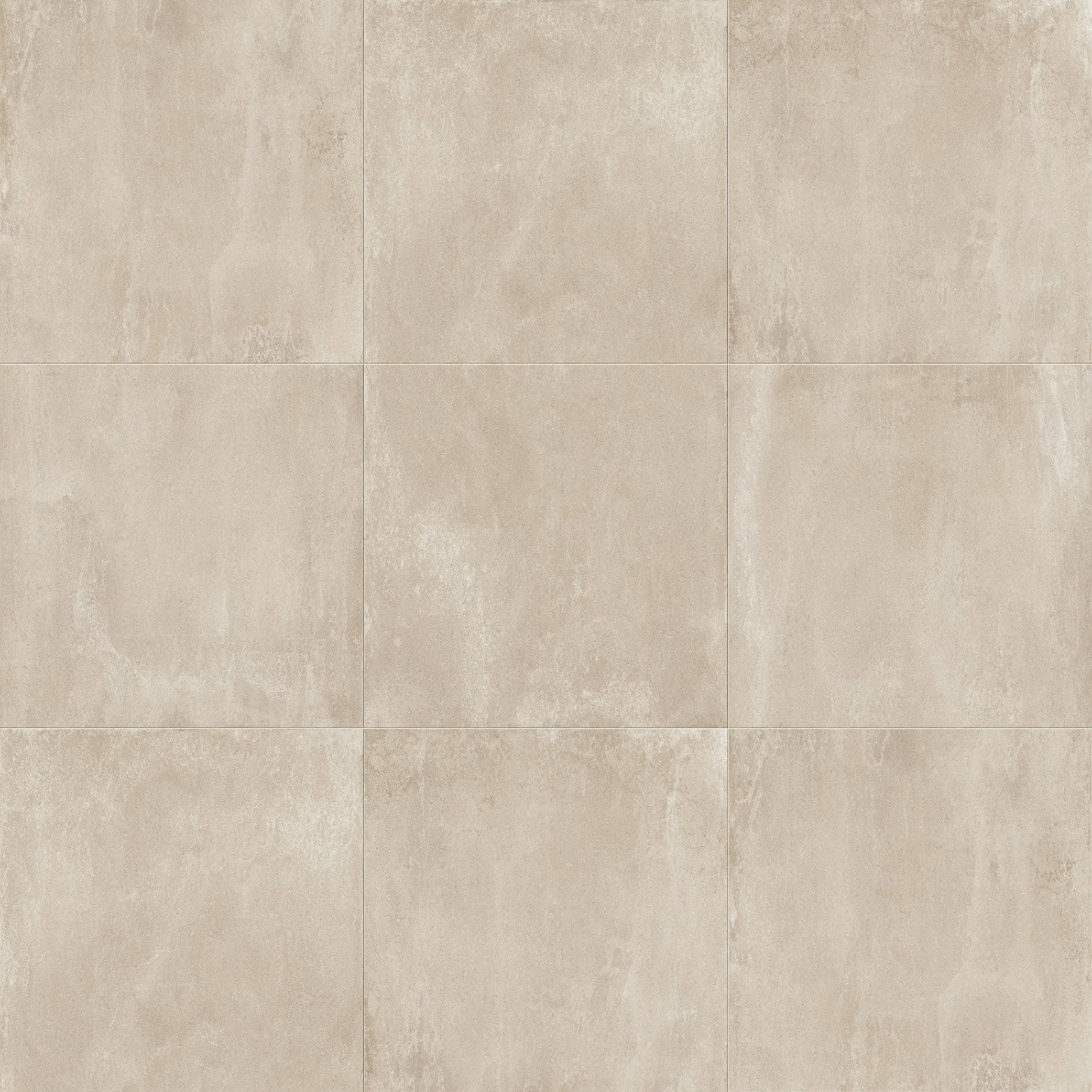 BLEND CONCEPT 60X60 RMV180X180