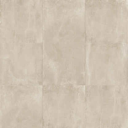 BLEND CONCEPT 60X60 RMV180X180