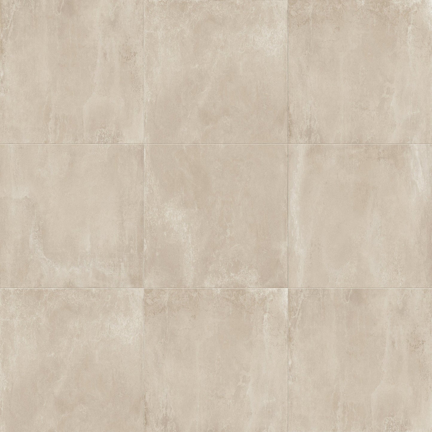 BLEND CONCEPT 80X80RMV