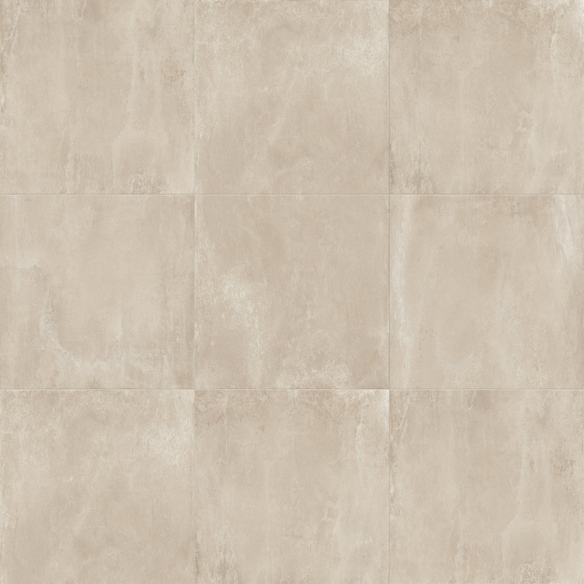 BLEND CONCEPT 80X80RMV