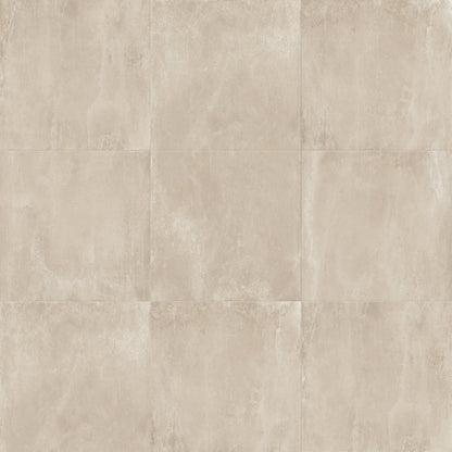 BLEND CONCEPT 80X80RMV