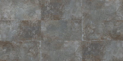 BLEND DESIGN 60X120 RMV180X360