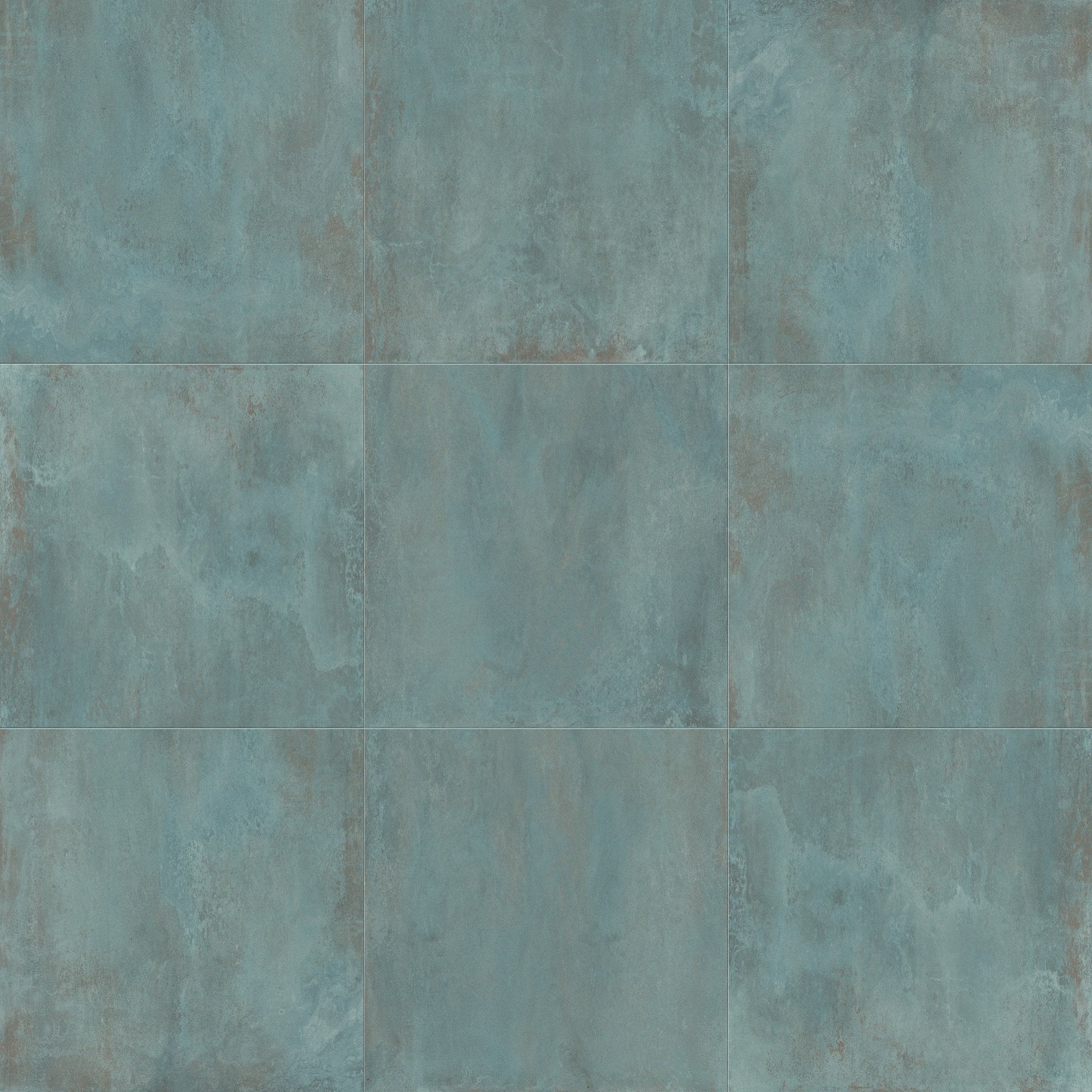 BLEND ELITE 30X30 RMV90X90