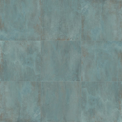 BLEND ELITE 30X30 RMV90X90