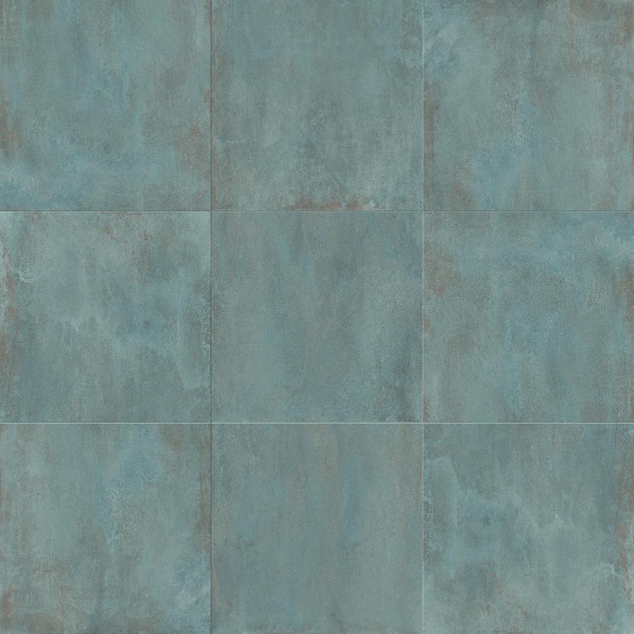 BLEND ELITE 15X15 RMV45X45