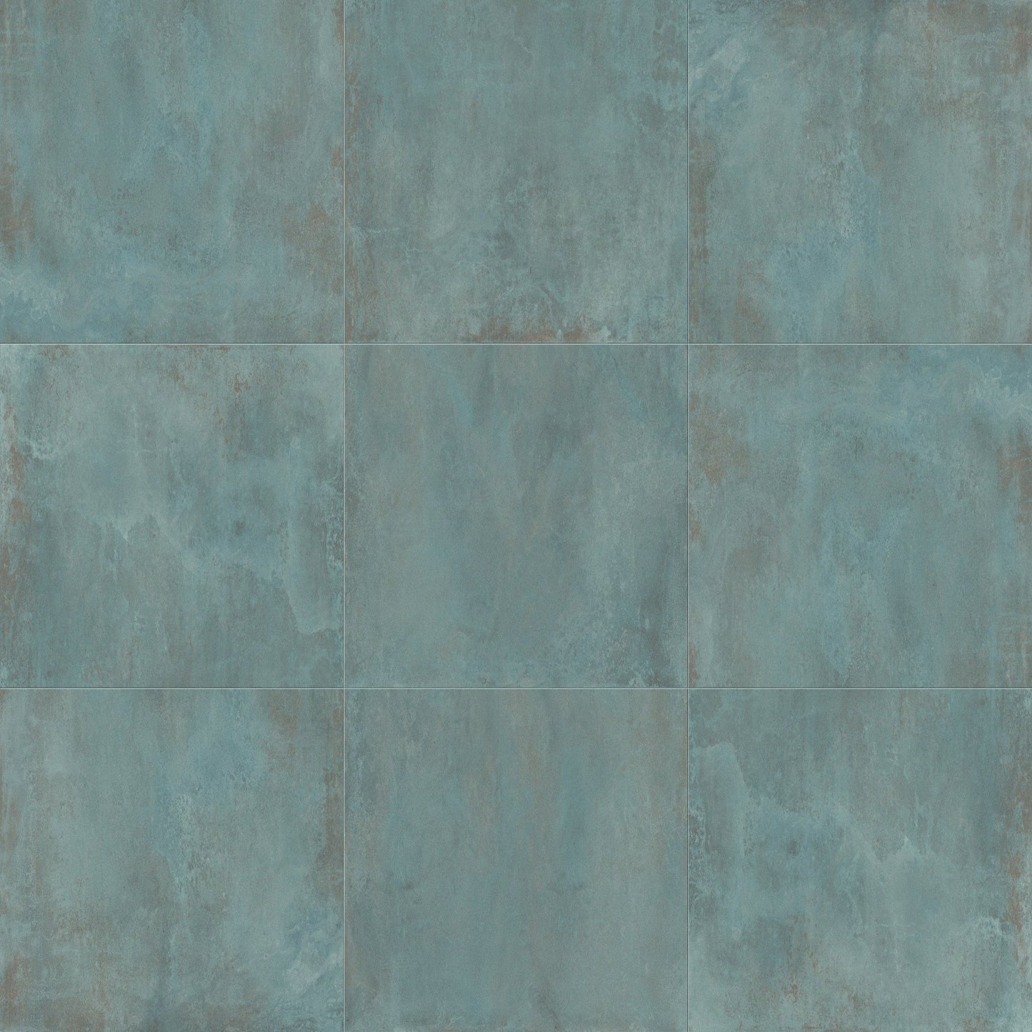 BLEND ELITE 60X60 RMV180X180