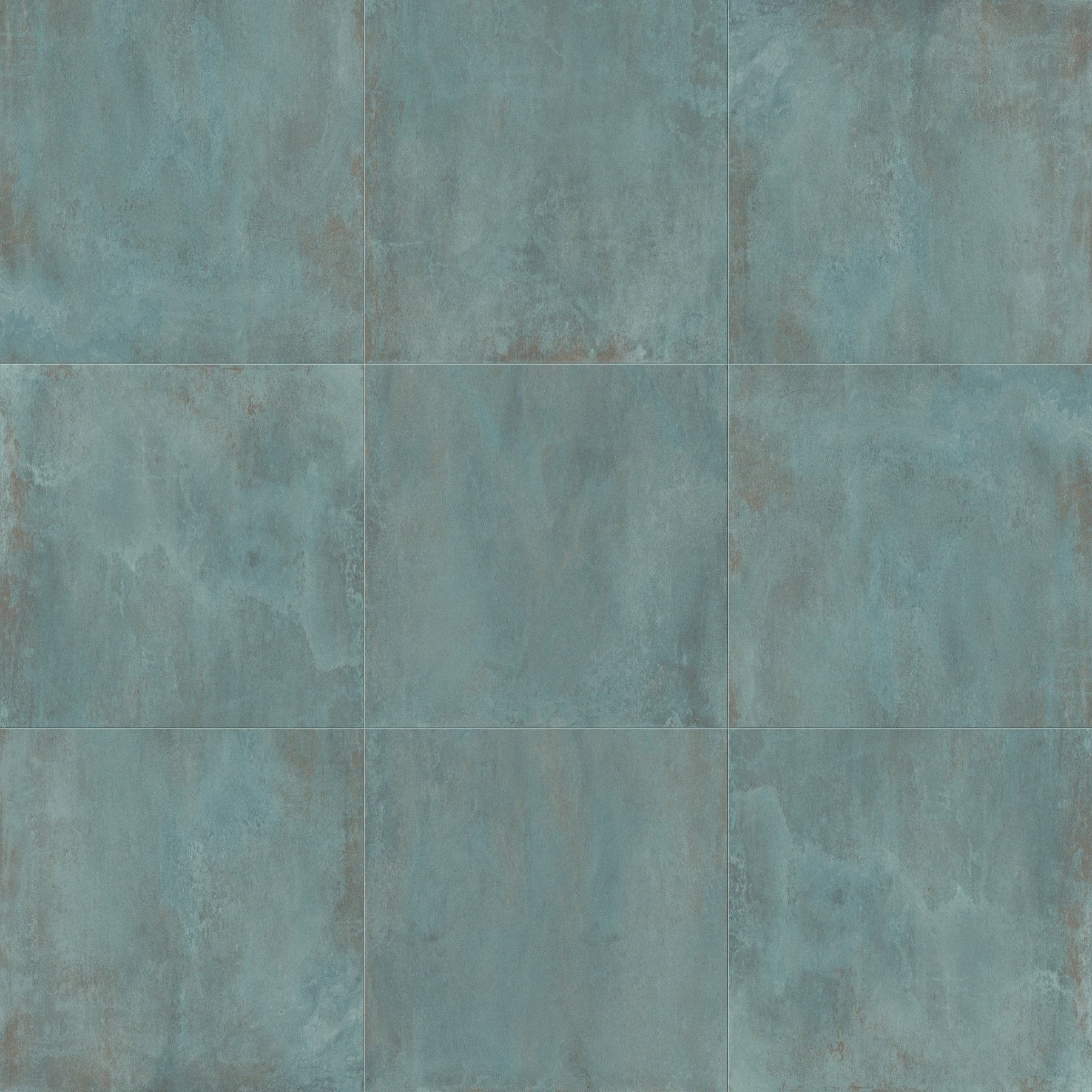 BLEND ELITE 60X60 RMV180X180