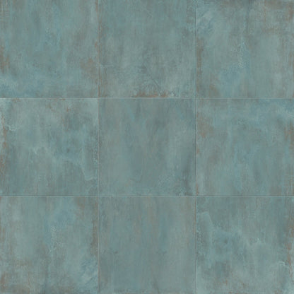 BLEND ELITE 60X60 RMV180X180