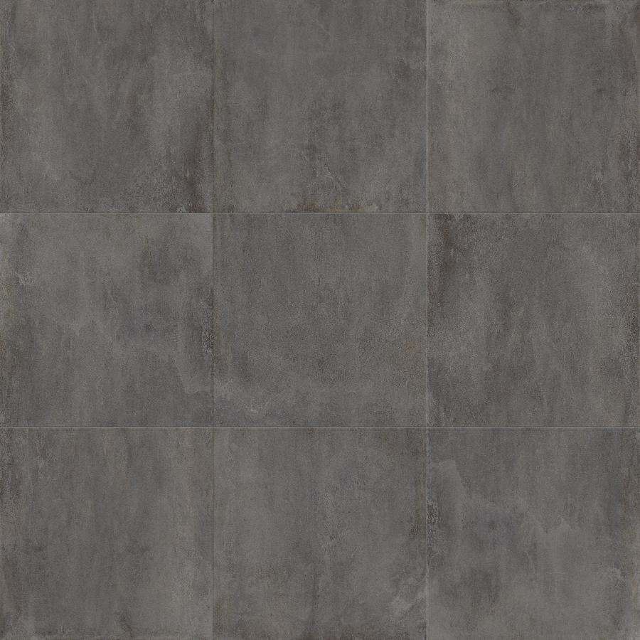 BLEND MASTER 15X15 RMV45X45