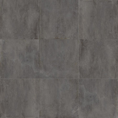 BLEND MASTER 15X15 RMV45X45